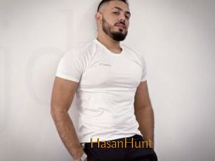 HasanHunt