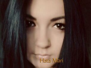 Hata_Mari