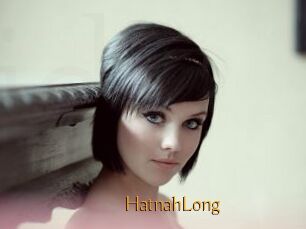 HatnahLong