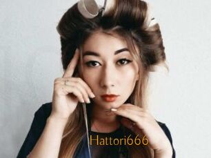 Hattori666