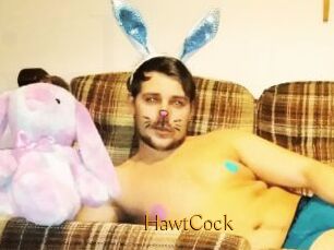HawtCock