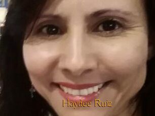 Haydee_Ruiz
