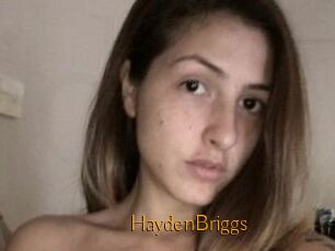 Hayden_Briggs