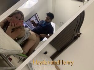HaydenandHenry