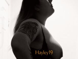 Hayley19