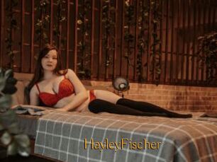 HayleyFischer