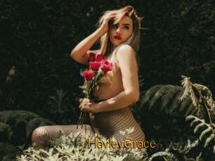 HayleyGrace