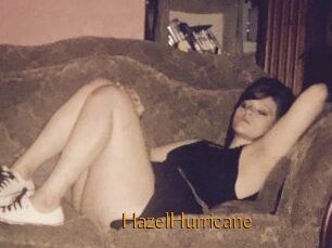 HazelHurricane