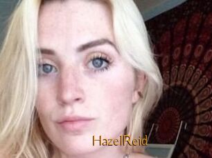 Hazel_Reid