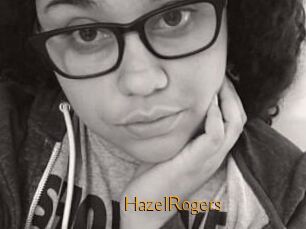 Hazel_Rogers