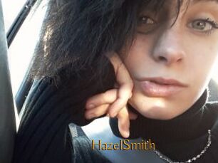 HazelSmith