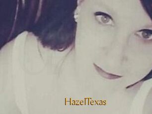 Hazel_Texas