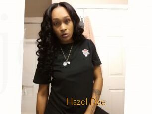 Hazel_Dee