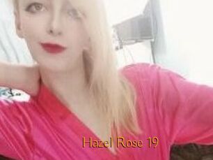 Hazel_Rose_19