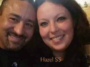 Hazel_SS