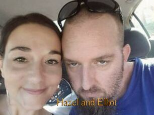 Hazel_and_Elliot