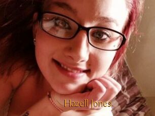Hazell_Jones