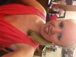 Hboo90