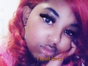 HeadHunta