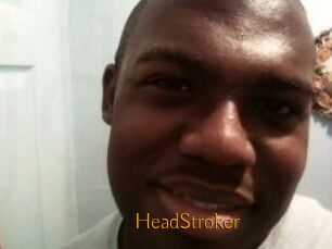 HeadStroker