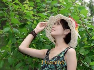 Hearat66