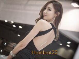 Heartbeat22