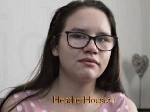 HeatherHouston