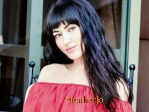 HeatherJo