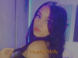 HeatherMolly