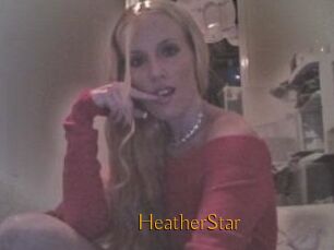HeatherStar