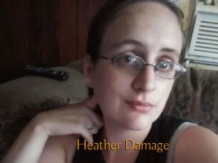 Heather_Damage