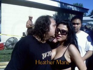 Heather_Marie