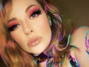 Heatherrann