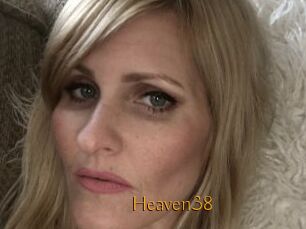 Heaven38