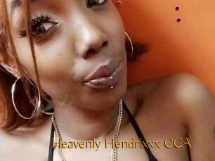 Heavenly_Hendrixxx_CCA