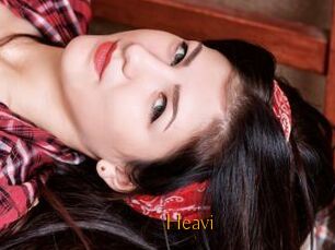 Heavi
