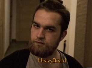 HeavyBeard
