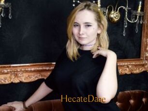 HecateDaae