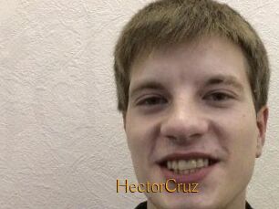 HectorCruz
