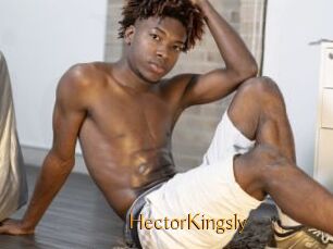 HectorKingsly