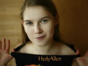 HedyAllen