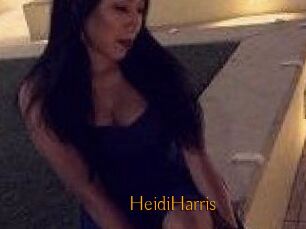 Heidi_Harris