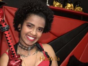 HeidiVila