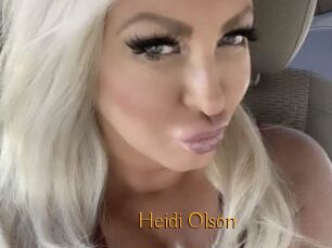 Heidi_Olson