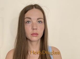 HeidyDouglass