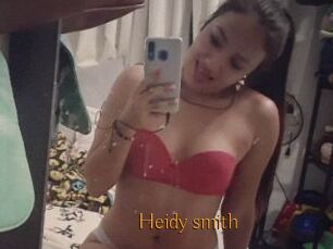 Heidy_smith