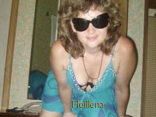 Heillena