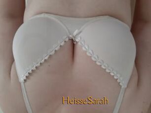 HeisseSarah