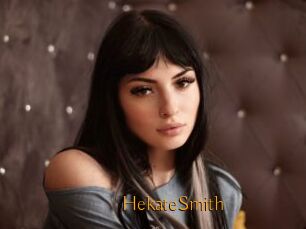 HekateSmith