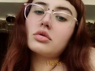 Hel9a